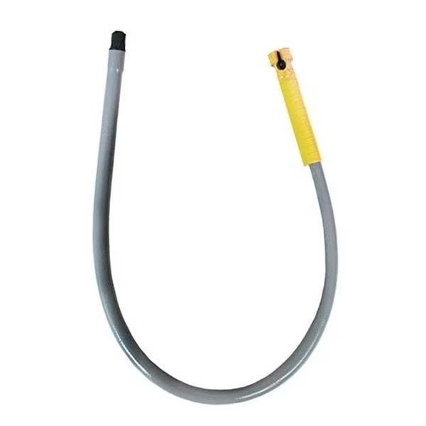 Valterra Products VLPA01-0187VP Flexible Tank Wand; Gray, Valterra, Mfr#: VLPA01-0187VP